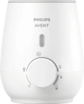PHILIPS AVENT SCF355/09 Flaschenw&auml;rmer Wei&szlig;