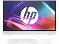 HP ENVY MOVE 24-CS0000NG, All-in-One PC, mit 23,8 Zoll Display Touchscreen, Intel®