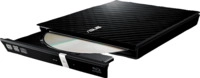 ASUS SDRW-08D2S-U extern DVD Brenner