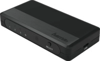 HAMA 3x1 HDMI Umschalter