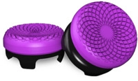 STEELSERIES KontrolFreek Frenzy FPS f&uuml;r Playstation 5 & 4 - Thumbsticks,