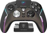 TURTLE BEACH Controller "Stealth Ultra" Kabellos f&uuml;r XBox/PC Schwarz Xbox Series S,