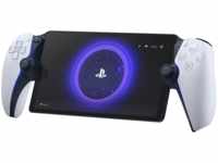SONY PlayStation Portal™ Remote-Player