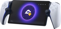 SONY PlayStation Portal&trade; Remote-Player f&uuml;r PS5&reg;-Konsole Wei&szlig;