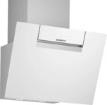 SIEMENS LC67KFN20, Dunstabzugshaube (590 mm breit, 433 tief)