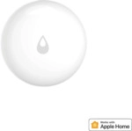 AQARA Water Leak Sensor T1 Wassersensor, White