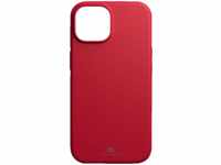 BLACK ROCK Mag Urban Case, Backcover, Apple, iPhone 14, Rot