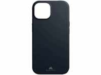 BLACK ROCK Mag Urban Case, Backcover, Apple, iPhone 15, Midnight
