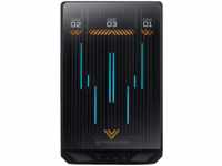 ACER Predator Orion X (POX-950), Gaming Desktop mit Intel® Core™ i9 13900KF