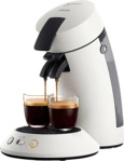 PHILIPS SENSEO&reg; CSA210/10 Original Plus 2-Tassen-Funktion, Milder oder starker