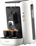 PHILIPS SENSEO&reg; CSA260/10 Maestro mit Kaffeest&auml;rkewahl und Memo-Funktion, 1.2L