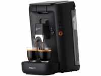 PHILIPS SENSEO® CSA260/60 Maestro mit Kaffeestärkewahl und Memo-Funktion, 1.2L