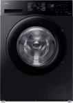 SAMSUNG WW90CGC04AABEG Waschmaschine (9 kg, 1400 U/Min., A)