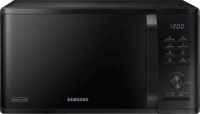 SAMSUNG MG23B3515AK/EN, Mikrowelle (800 Watt, Grillfunktion)