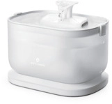 PETLIBRO PL-WF005-91W DOCKSTREAM WHITE WATER FOUNTAIN