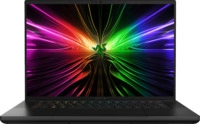 RAZER Blade 16&nbsp;(2024) mit OLED Display - 16 Zoll Intel&reg; Core&trade; i9 i9-14900HX 32 GB