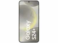 SAMSUNG Galaxy S24+ 5G 256 GB Marble Gray Dual SIM