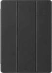 HAMA Fold, Bookcover, Samsung, Galaxy Tab A9+ 11", Schwarz