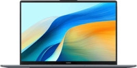 HUAWEI MateBook D16 2024 - 16 Zoll Intel&reg; Core&trade; i5 i5-13420H GB 1 TB UHD Graphics