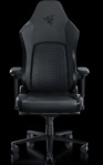RAZER Iskur V2 - Schwarz Gaming Stuhl, Razer