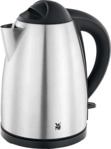 WMF 04.1308.0011 Bueno Wasserkocher, Cromargan&reg; matt/Schwarz