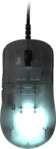 ENDGAME GEAR Gear OP1 RGB Gaming Maus, Dark Frost (Schwarz)