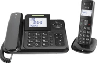 DORO Comfort 4005 Combo Telefon DORO Comfort 4005 Combo Telefon
