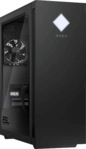 HP OMEN by 25L GT15-1302ng, Gaming PC mit Intel® Core™ i7 i7-13700F Prozessor, 16 HP OMEN by 25L GT15-1302ng, Gaming PC mit Intel® Core™ i7 i7-13700F Prozessor, 16
