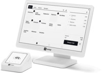 SUMUP POS Lite Kassensystem