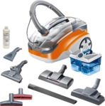 THOMAS 788.563 Aqua+ PET & FAMILY Staubsauger, maximale Leistung: 1700 Watt