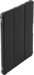 HAMA TC Protection Case, Bookcover, Samsung, Galaxy A9+11", Schwarz