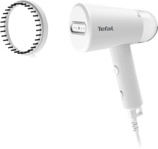 TEFAL DT1020 Origin Travel Dampfb&uuml;rste 1200 Watt