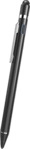 HAMA Pro, aktiver Eingabestift Schwarz