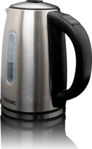 KOENIC KWK 221723 M Wasserkocher, Silber