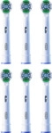 ORAL-B Pro Precision Clean 5+1 Aufsteckb&uuml;rsten
