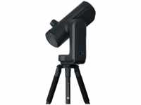 ROLLEI Unistellar Odyssey Pro k.A., 85 mm, Smartes Teleskop
