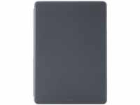 HAMA Stand Folio, Bookcover, Samsung, Galaxy Tab A9+ 11", Grau