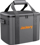 JACKERY 90-1000-USYOR1 EVA Tragetasche f&uuml;r Explorer 1000/1000 Pro Tragbare
