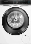 SIEMENS WN54C2070 iQ700 Waschtrockner (9 kg / 6 kg, 1400 U/Min.)