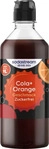 SODASTREAM 1525609490, SODASTREAM 1525609490 COLA+ORANGE ZERO 440ML Getr&auml;nkesirup
