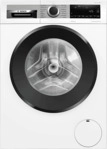 BOSCH WGG 256 Z 40 Serie 6 Waschmaschine (10 kg, 1600 U/Min., A)