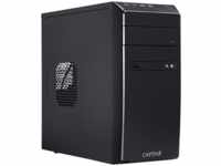 CAPTIVA Power Starter I81-357, Business PC mit Intel® Core™ i5 14400...