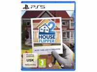 House Flipper 2 - [PlayStation 5]