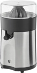 WMF 04.1603.0012 Stelio Zitruspresse 85 Watt, Cromargan&reg; matt, Kunststoff