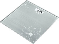 BEURER 756.30 GS 10, Personenwaage