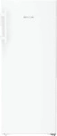 LIEBHERR FNb 465i-22 Gefrierschrank Prime (B, 199 l, 1455 mm hoch)