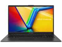 ASUS Vivobook Go 15 E1504FA-BQ659W, Notebook, mit 15,6 Zoll Display, AMD Ryzen™