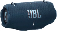 JBL JBLXTREME4BLUEUNA, JBL Xtreme 4 Bluetooth Lautsprecher, Blau, Wasserfest