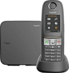 GIGASET E630 Schnurloses Telefon