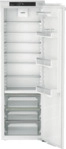 LIEBHERR IRBd 5120-22 Einbauk&uuml;hlschrank (294 l, D, 1770 mm hoch, Wei&szlig;)